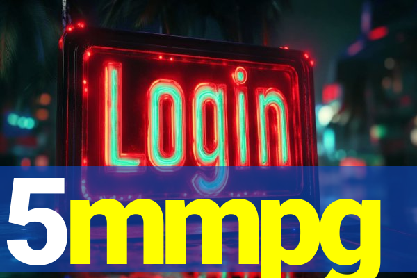 5mmpg