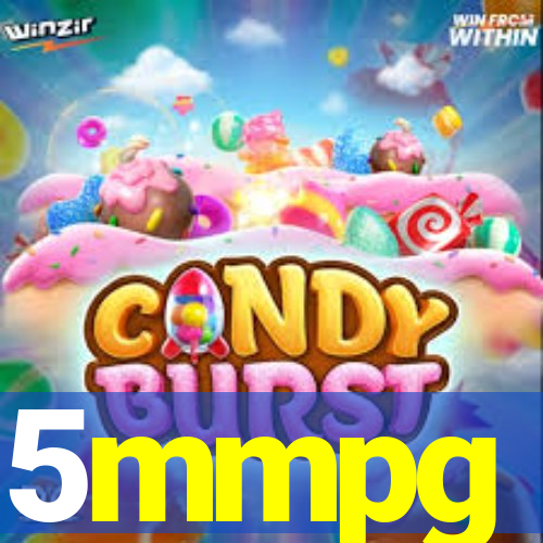 5mmpg