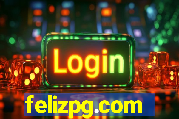 felizpg.com