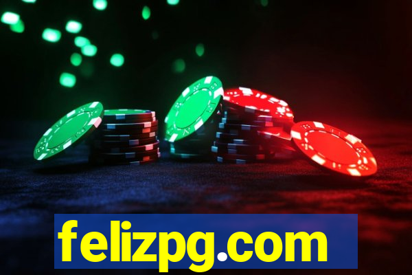 felizpg.com