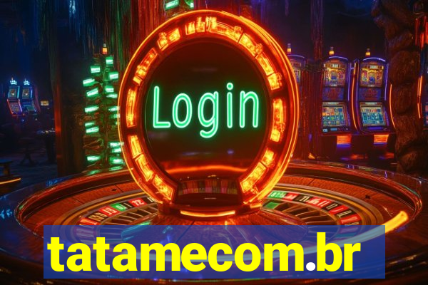 tatamecom.br