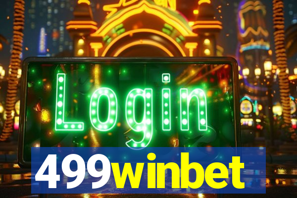 499winbet