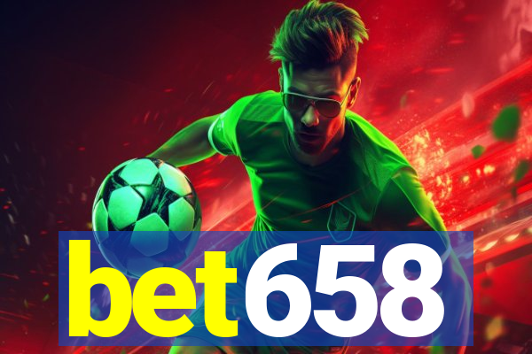 bet658