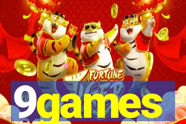 9games