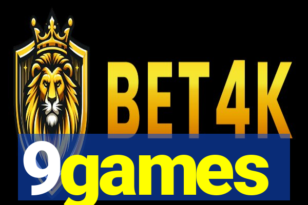 9games