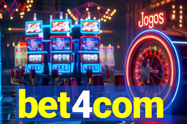 bet4com