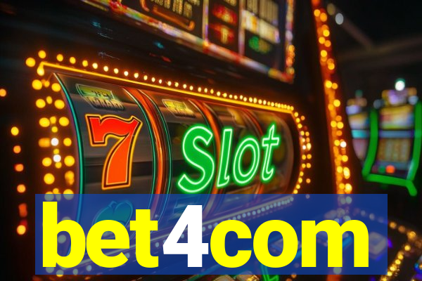 bet4com