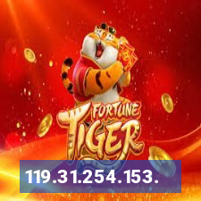 119.31.254.153.
