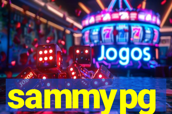 sammypg