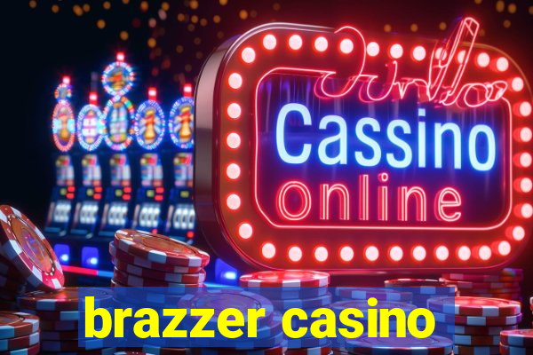 brazzer casino