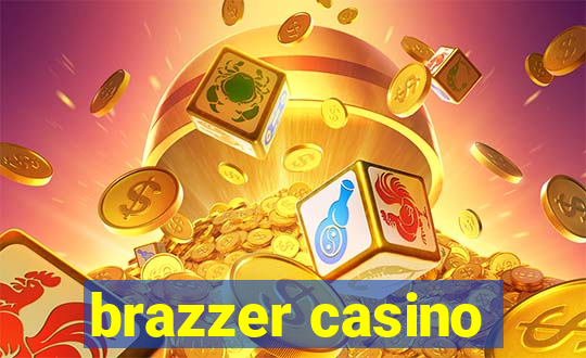 brazzer casino
