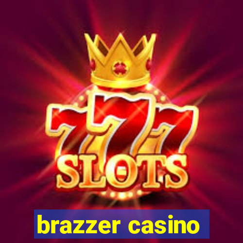 brazzer casino