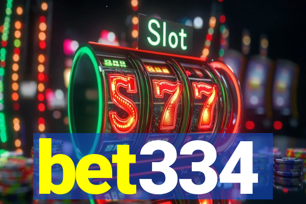 bet334