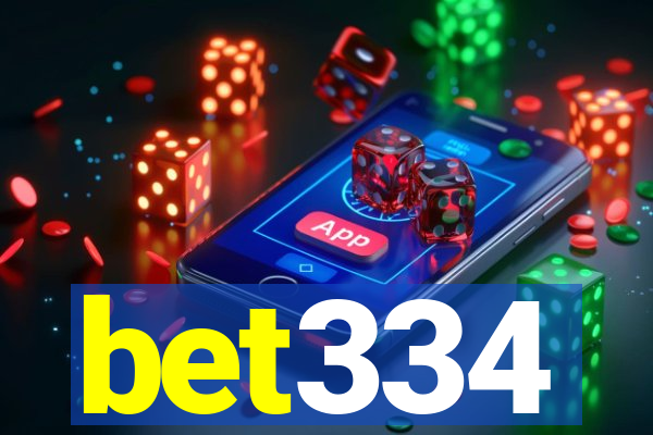 bet334