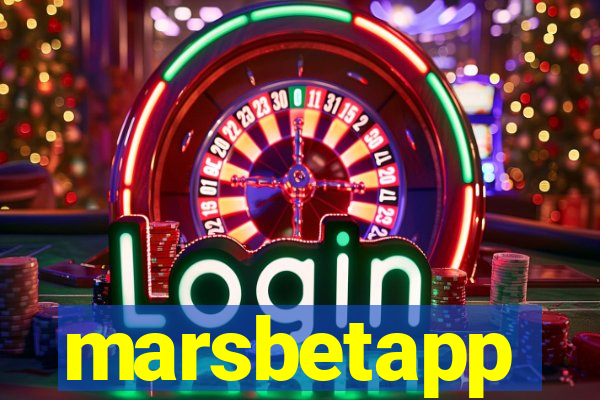 marsbetapp