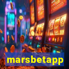 marsbetapp