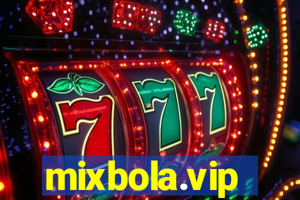 mixbola.vip