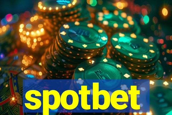 spotbet