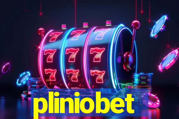 pliniobet