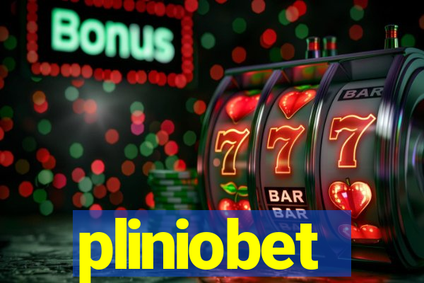 pliniobet
