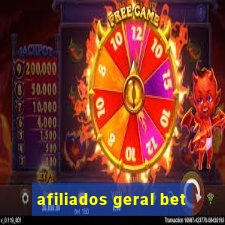 afiliados geral bet