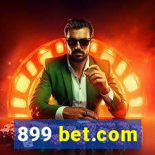 899 bet.com