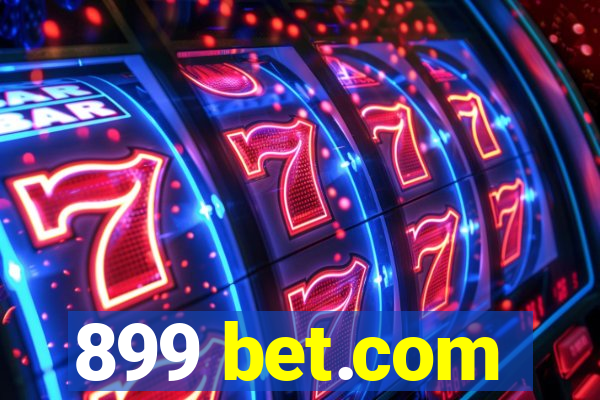 899 bet.com