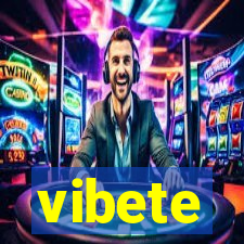 vibete