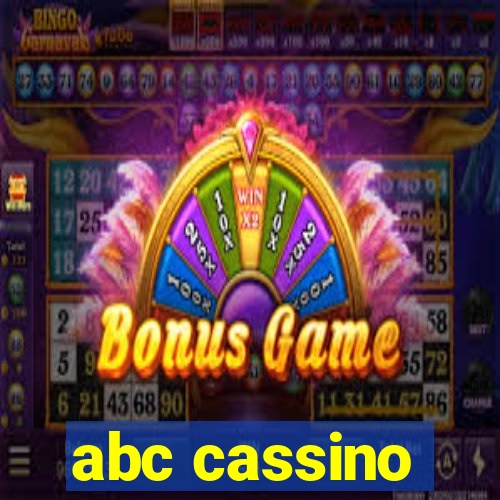abc cassino