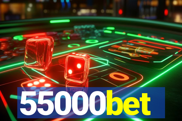 55000bet