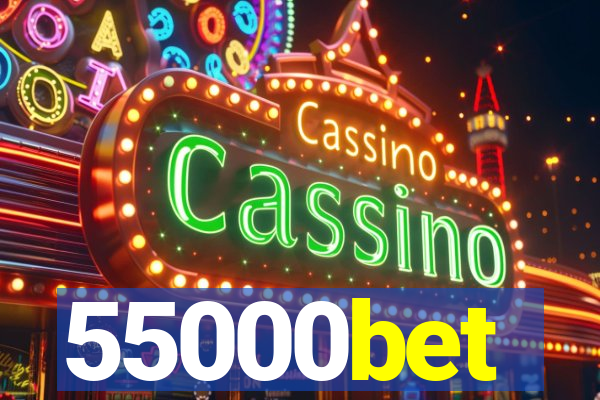 55000bet