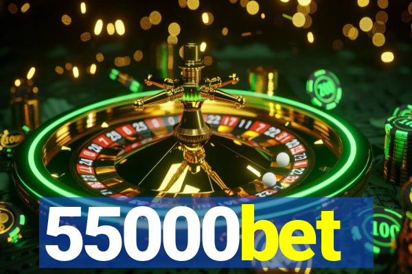 55000bet