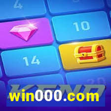 win000.com