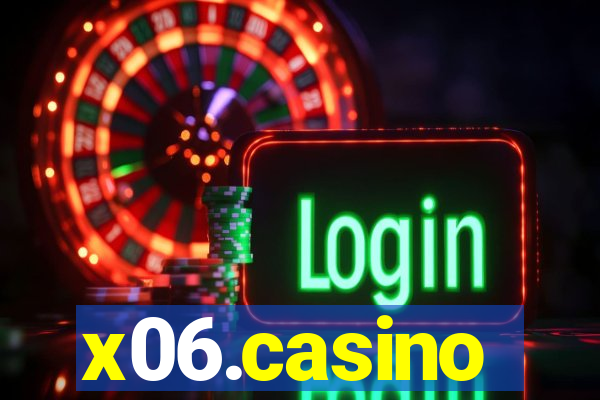 x06.casino