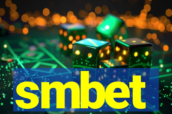 smbet