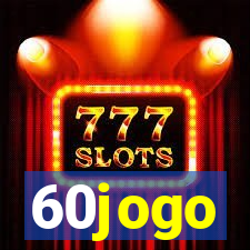 60jogo