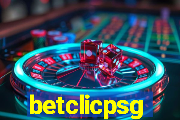 betclicpsg