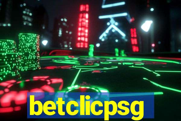 betclicpsg