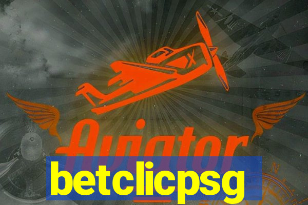 betclicpsg