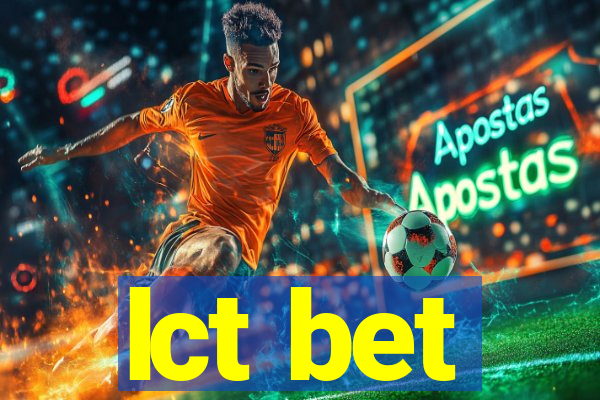 lct bet