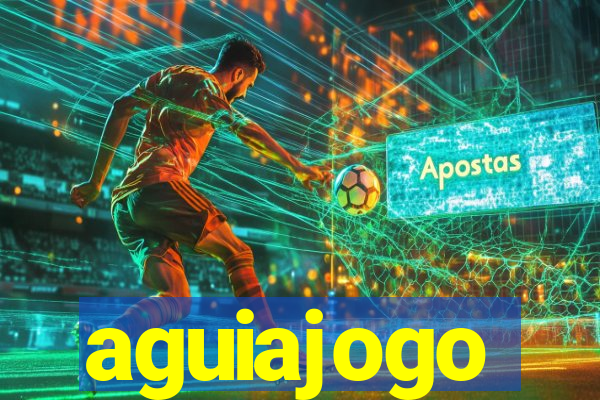 aguiajogo