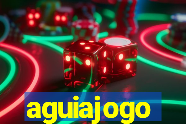 aguiajogo