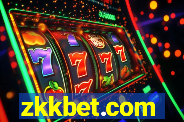 zkkbet.com