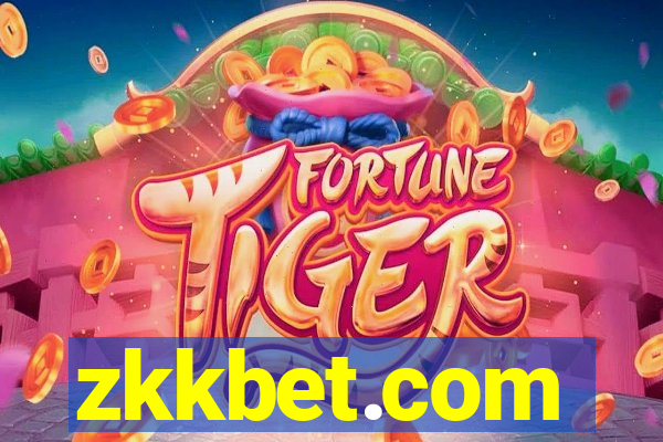 zkkbet.com