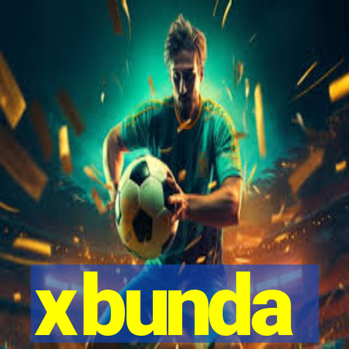 xbunda