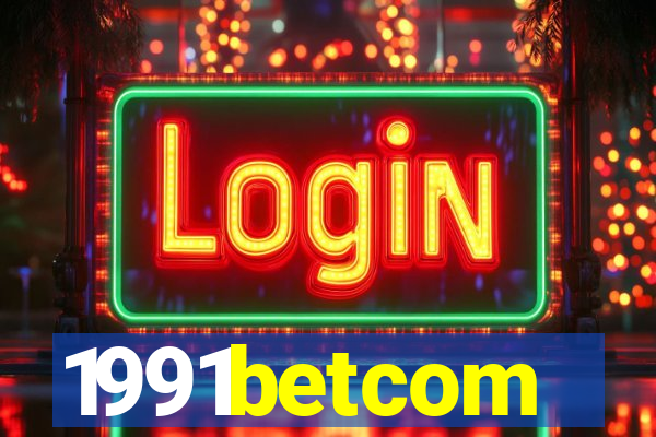 1991betcom