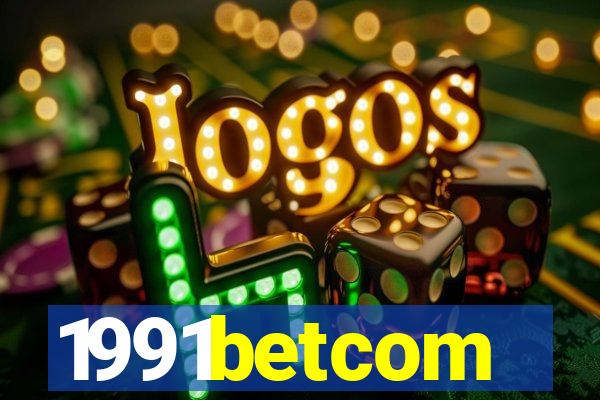 1991betcom