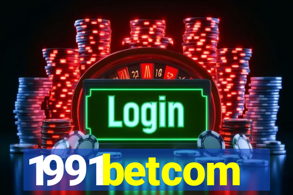 1991betcom
