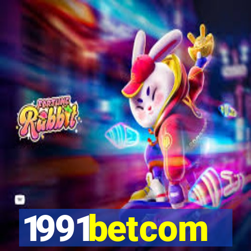 1991betcom