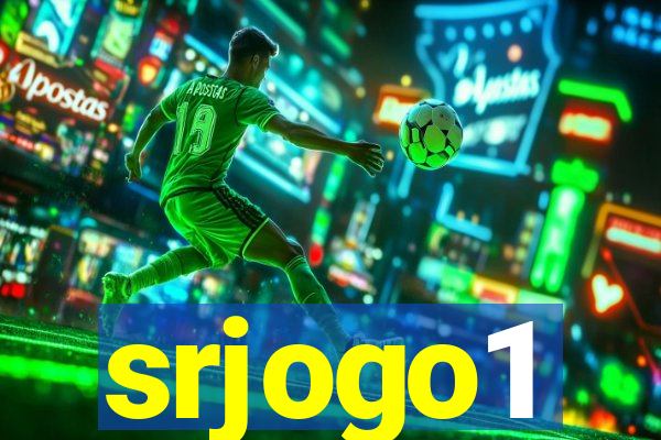srjogo1
